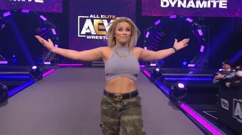 paige vanzant onlyfans ass|OnlyFans